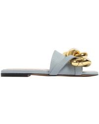 L37 - Sliders - Lyst