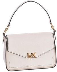 Michael Kors - Handbags - Lyst