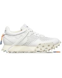 Barracuda - Sneakers - Lyst