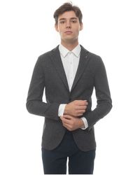 Paoloni - Blazers - Lyst