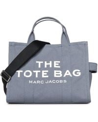 Marc Jacobs - Shopper & Totes - Lyst