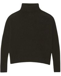 Kujten - Turtlenecks - Lyst
