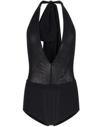 The Attico - Body - Lyst