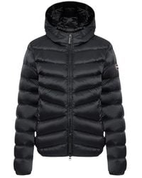 Colmar - Ski Jackets - Lyst