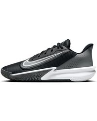 Nike - Chaussure De Basket Precision 7 Pour Homme - Lyst