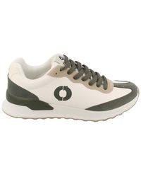 Zapatos Ecoalf de mujer: hasta el 37 % de descuento | Lyst
