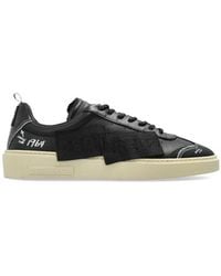 DSquared² - Sneakers - Lyst