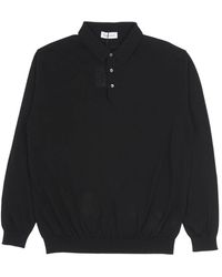 Bellwood - Round-Neck Knitwear - Lyst