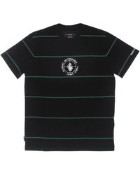 Element - T-Shirts - Lyst
