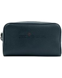 Kiton - Pochette Regular - Lyst
