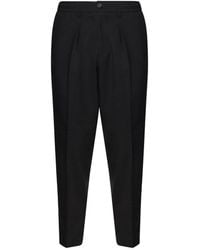BE ABLE - Chinos - Lyst