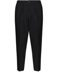 BE ABLE - Chinos - Lyst