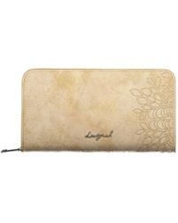 Desigual - Wallets & Cardholders - Lyst