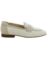 Softwaves - Schoenen ,Wit Witte Schoenen - Lyst