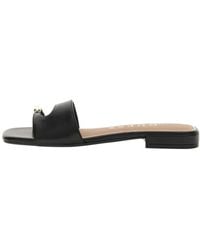 Guess - Sliders - Lyst
