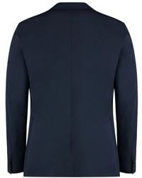 Paul & Shark - Blazers - Lyst