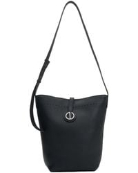 ESTRO - Bucket Bags - Lyst