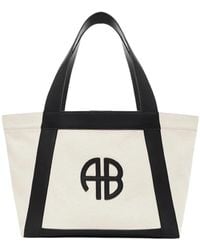 Anine Bing - Bags - Lyst