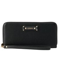 Guess - Clutches - Lyst