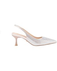 TWENTYFOUR - Phuket Pump - Lyst