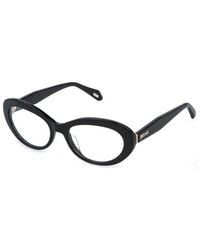 Just Cavalli - Glasses - Lyst