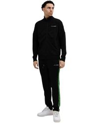 Xplct Studios - Training Sets - Lyst