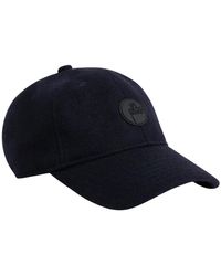 Fusalp - Accessories - Lyst