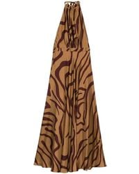 Raquel Diniz - Maxi Dresses - Lyst