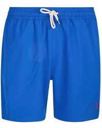 Polo Ralph Lauren - Beachwear - Lyst