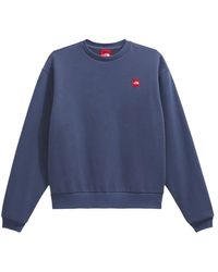 The North Face - Sweatshirts - Lyst