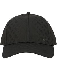 BOSS - Caps - Lyst