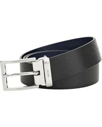 Guess - Belts - Lyst