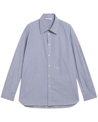 Givenchy - Casual Shirts - Lyst