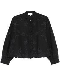 Antik Batik - Blouses - Lyst