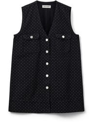 Sofie Schnoor - Short Dresses - Lyst