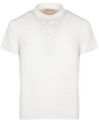 Fedeli - Polo - Lyst
