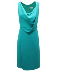 Sandro Ferrone - Short Dresses - Lyst