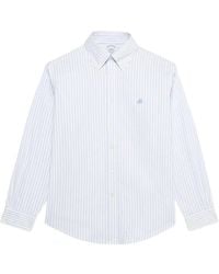 Brooks Brothers - Shirts > Casual Shirts - Lyst