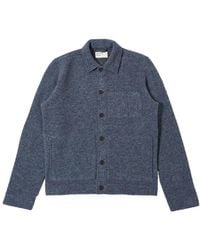 Universal Works - Light Jackets - Lyst