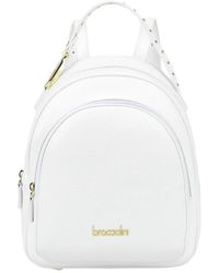 Braccialini - Backpacks - Lyst