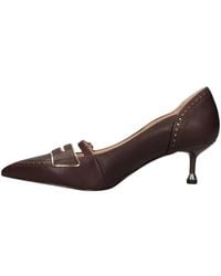 Liu Jo - Pumps - Lyst