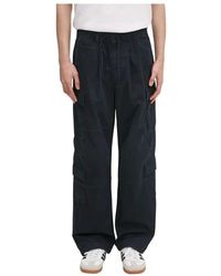 thisisneverthat - Bdu Hose - Lyst