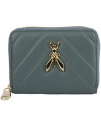 Patrizia Pepe - Clutches - Lyst