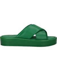 Bagatt - Sliders - Lyst