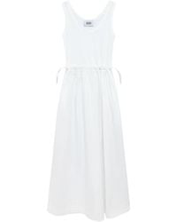 Alpha Studio - Midi Dresses - Lyst