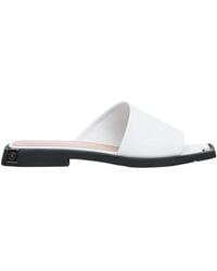 ESTRO - Sliders - Lyst
