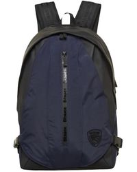Blauer - Backpacks - Lyst
