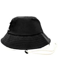 KARL LAGERFELD - Accessories - Lyst