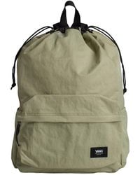 Vans - Backpacks - Lyst