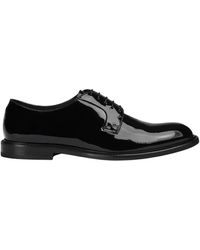 Doucal's - Business Shoes - Lyst